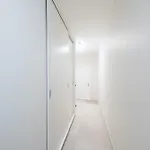 Rustig Gelegen Te Oostende/middelkerke