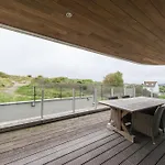 Rustig Gelegen Te Oostende/middelkerke * Ostende