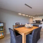 Rustig Gelegen Te Oostende/middelkerke * Ostende