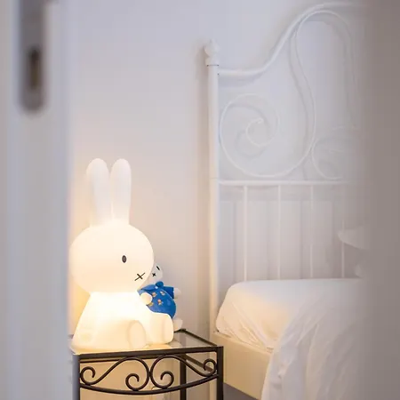 Appartement Rustig Gelegen Te Oostende/middelkerke Ostende