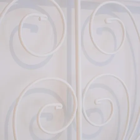 Rustig Gelegen Te Oostende/middelkerke *