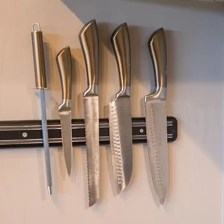 Rustig Gelegen Te Oostende/middelkerke Ostend