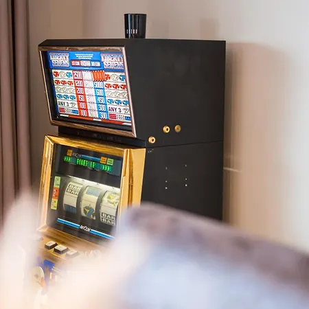 Rustig Gelegen Te Oostende/middelkerke * Ostend