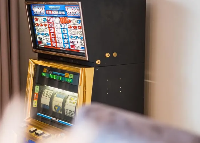 Rustig Gelegen Te Oostende/middelkerke * Oostende